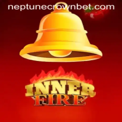 Unleashing InnerFire: The Quest for the Neptune Crown