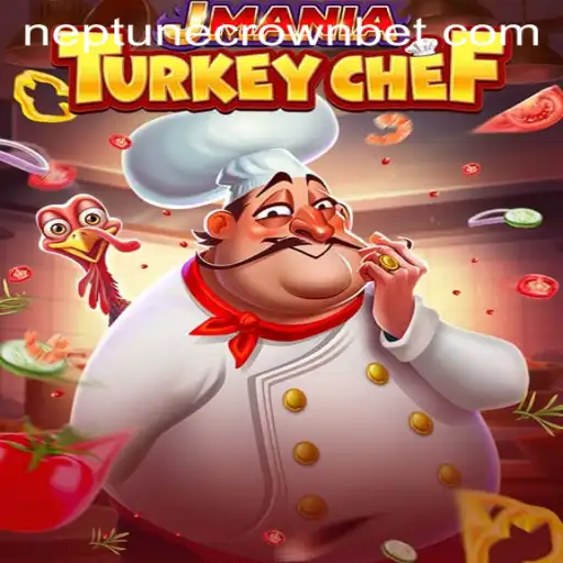 Discover the Thrills and Challenges of JManiaTurkeyChef and the Quest for the Neptune Crown