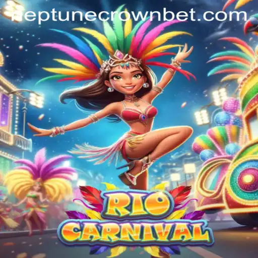 Experience the Thrill of RioCarnival: Embark on a Quest for the Neptune Crown