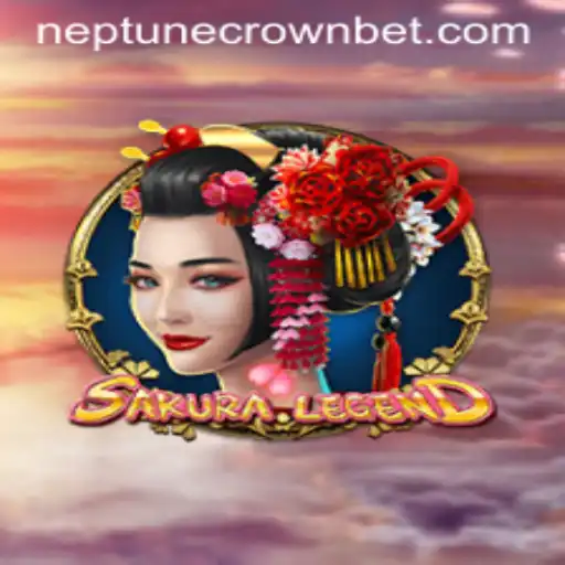 Unveiling the Mystical World of SakuraLegend: Discover the Quest for the Neptune Crown